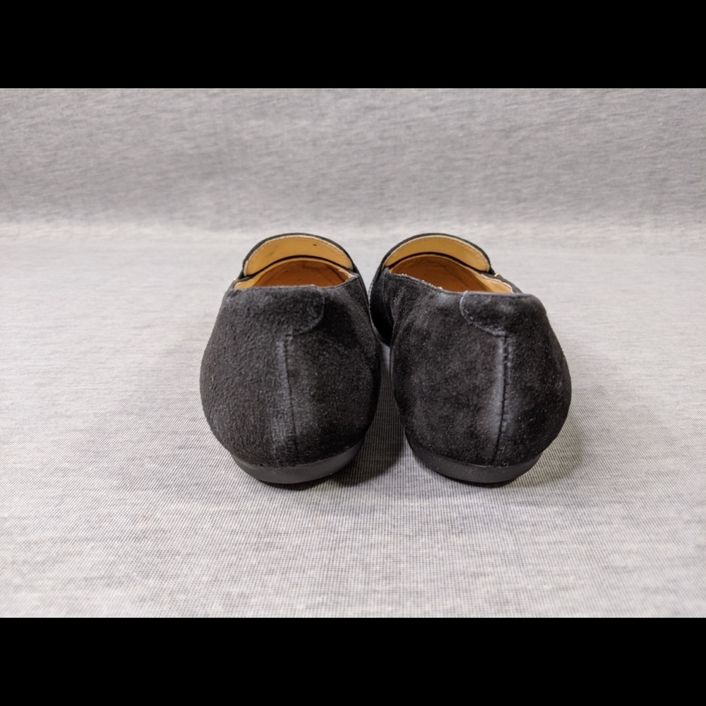 👯♀️Host Pick⚡️ Geox Respira D Lola A Flats - Picture 7 of 14